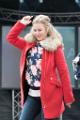 Modeshow2017 1A 401